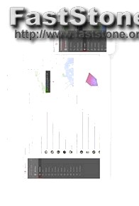 Descargar Spyzie Pro Gratis